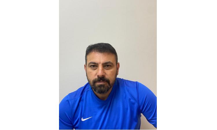 �zmir Sa� Ekimi