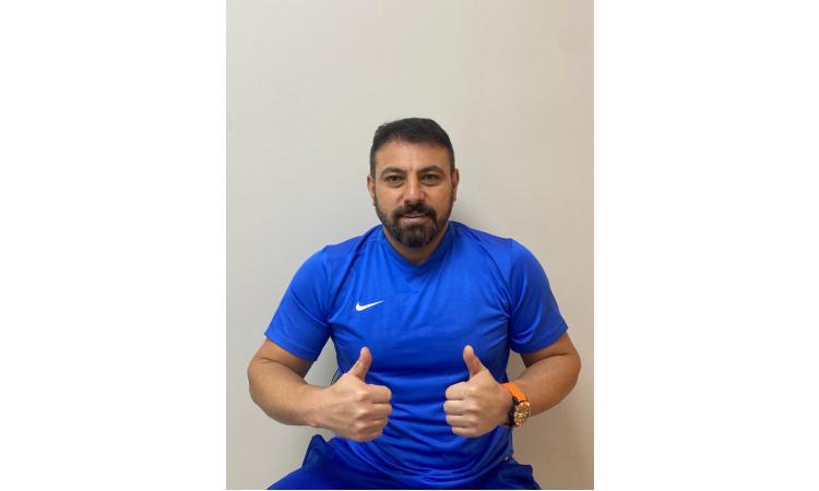 İzmir Saç Ekimi