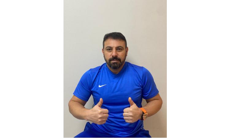 İzmir Saç Ekimi